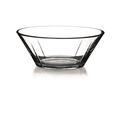 Rosendahl grand cru skål 24 cm