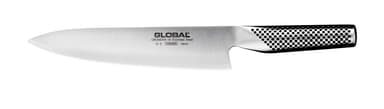 Global g-2 kokkekniv,  20 cm