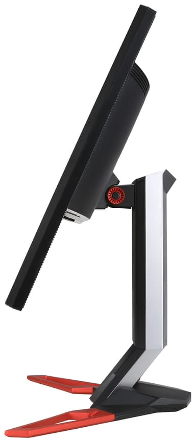Predator XB1 32" gamingskjerm XB321HK