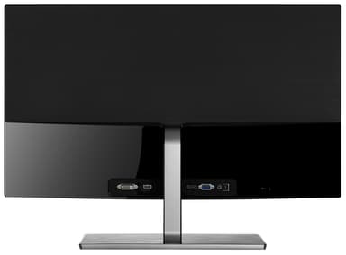 AOC U2879VF 28" 4K UHD LED-skjerm