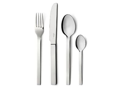 Bitz bestikksett filippa blank16 del