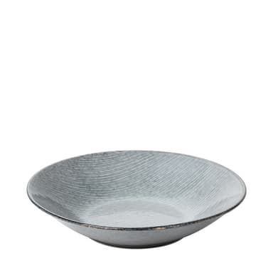 Broste copenhagen nordic sea dyp tallerken ø 22,5 cm