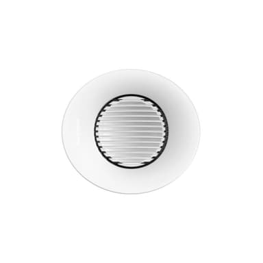 Fiskars functional form+ eggdeler