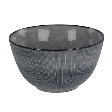 Broste copenhagen nordic sea skål ø 20 cml
