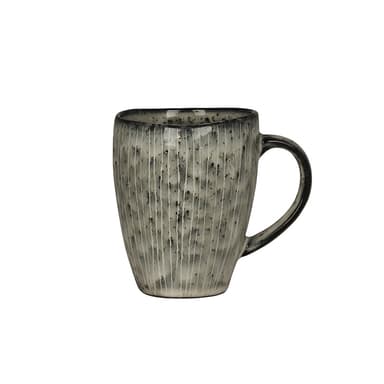 Broste copenhagen nordic sea krus 25 cl