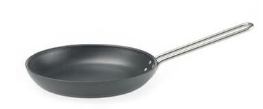Eva solo dura line slip-let  stekepanne 24cm