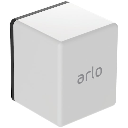 Arlo Pro ladbart batteri