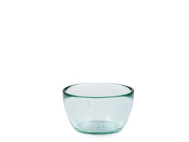Bitz kusintha bolle dia12cm grønn