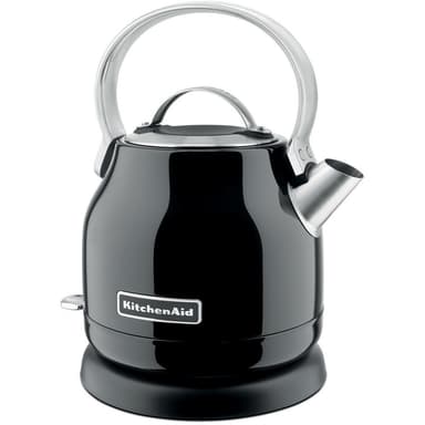 Kitchenaid Classic vannkoker 5KEK1222EOB