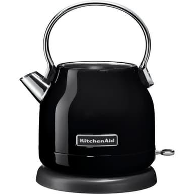 Kitchenaid Classic vannkoker 5KEK1222EOB