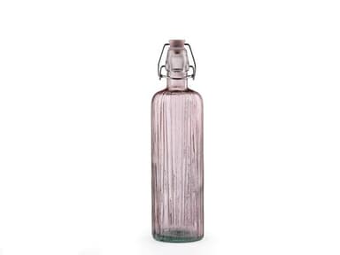 Bitz kusintha vannflaske 0,75l rosa