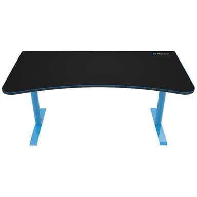 Arozzi Arena gamingbord (blå) Arozzi Arena gamingbord (blå)