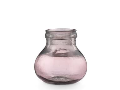 Bitz kusintha krukke 17,5 rosa