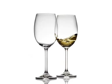Bitz hvitvinsglass 2 stk.45 cl