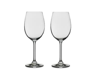 Bitz hvitvinsglass 2 stk.45 cl