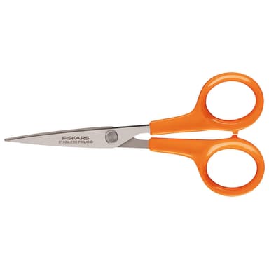 Fiskars classic sysaks 13 cm