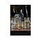 Lyngby glass whisky brillante 34cl 6 stk