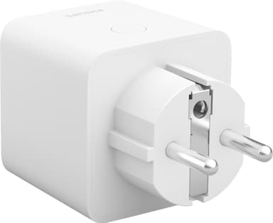 Philips Hue smart kontakt 8718699689285