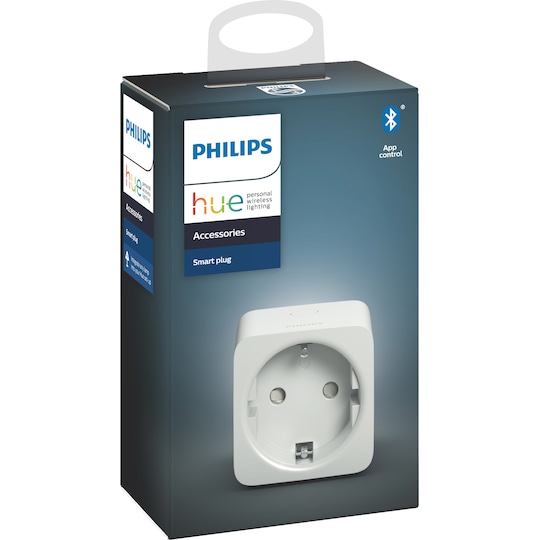 Philips Hue smart kontakt 8718699689285