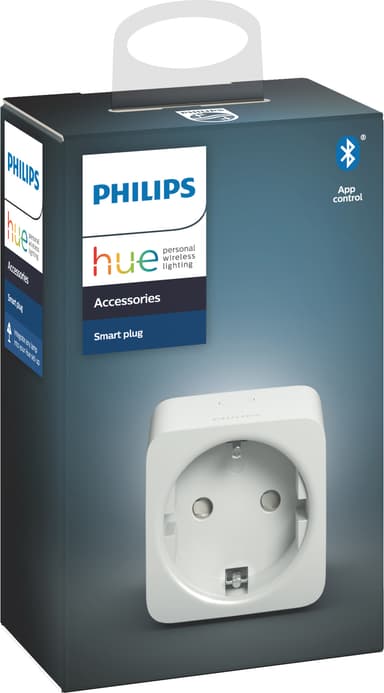 Philips Hue smart kontakt 8718699689285