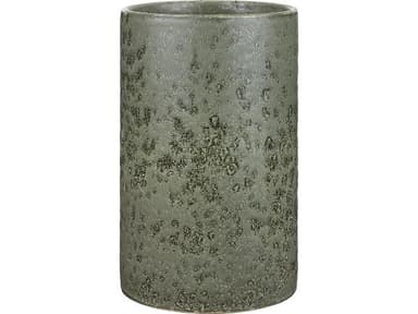 Bitz vinkjøler 19cm ø11,5cm grønn