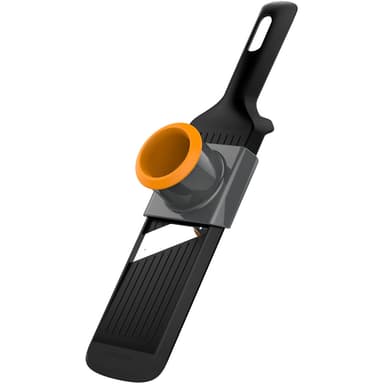 Fiskars functional form+ grønnsakskutter