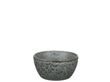 Bitz skål 6 cm ø12 cm grå