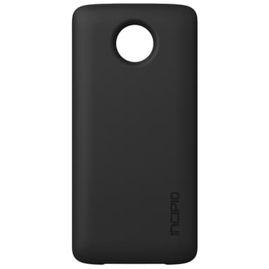 Incipio offGrid Power Pack Mod til Moto Z