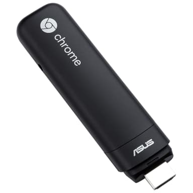 Asus Chromebit CS10-B10C PC-enhet