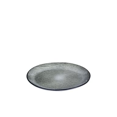Broste copenhagen nordic sea tallerken 20 cm