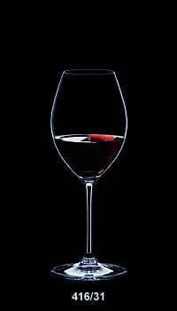 Riedel Vinum Tempranillo 2pk
