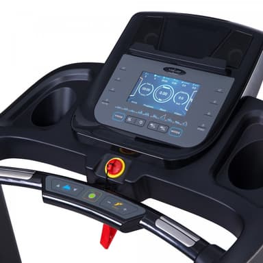TITAN LIFE Treadmill PERFORMANCE T73