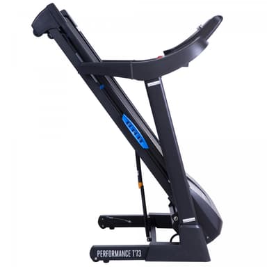 TITAN LIFE Treadmill PERFORMANCE T73