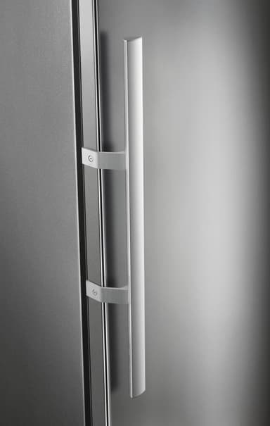 Electrolux frittstående kjøleskap LRC6MA36X