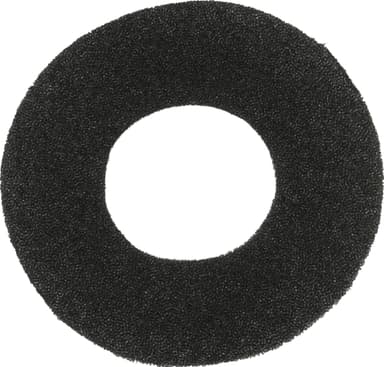 NQ Kitchen universelt ventilatorfilter 352451