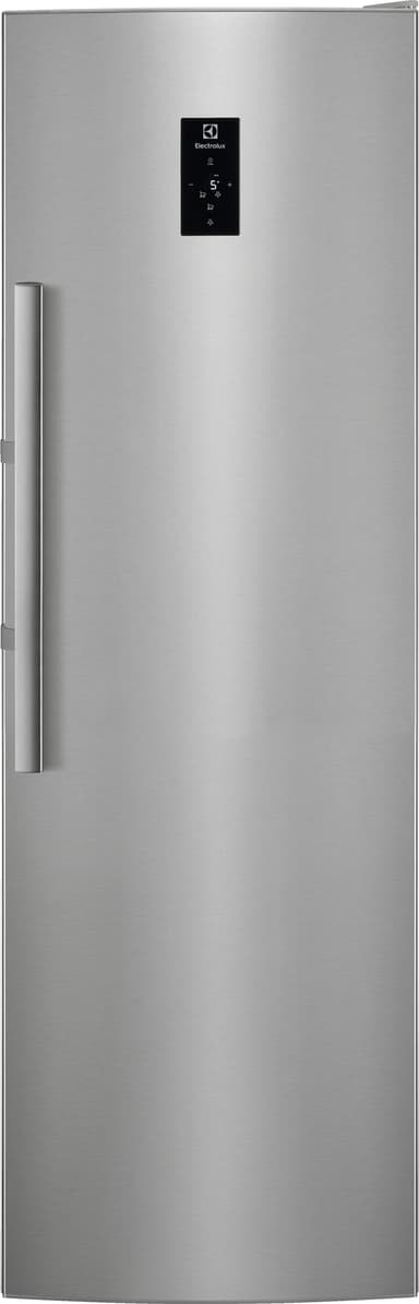 Electrolux frittstående kjøleskap LRC6MA36X
