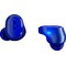 Skullcandy Sesh helt trådløse hodetelefoner (blå)