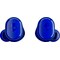 Skullcandy Sesh helt trådløse hodetelefoner (blå)