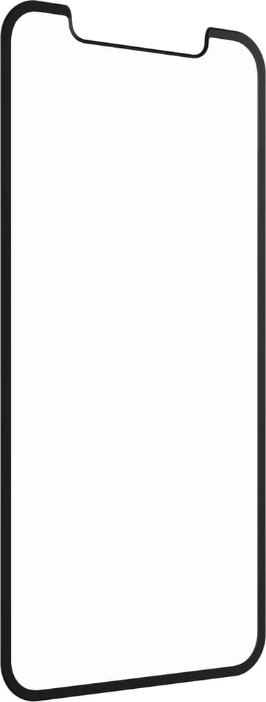 Zagg 360 beskyttelsespakke til iPhone 11