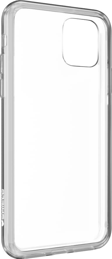 Zagg 360 beskyttelsespakke til iPhone 11