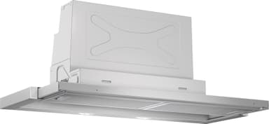 Bosch Series 4 ventilator DFR097A51