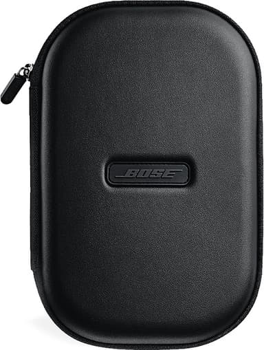 Bose QuietComfort 35 etui til hodetelefoner