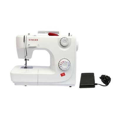 Singer 8280 symaskin Symaskin Elkjøp Singer 8280 symaskin Symaskin Elkjøp