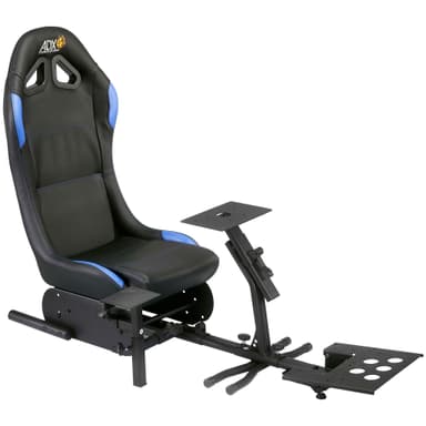 Adx firebase a01 2025