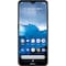 Nokia 6.2 smarttelefon 3/32 GB (sort)