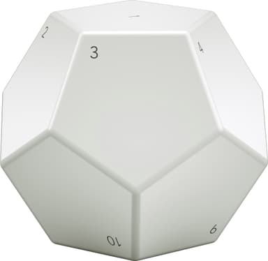 Nanoleaf Remote fjernkontroll