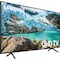 Samsung 70" RU6025 4K UHD Smart TV UE70RU6025 (2019)