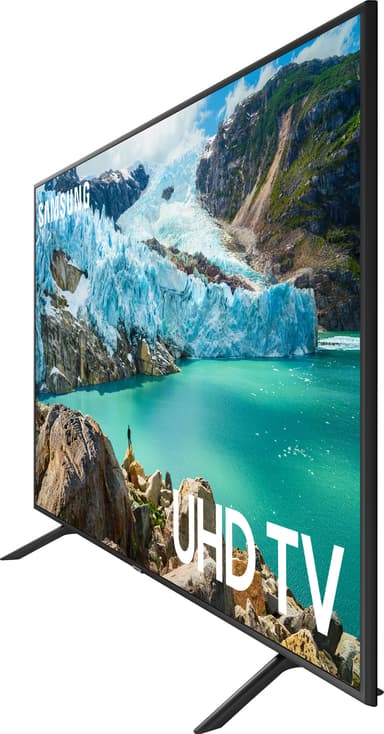 Samsung 70" RU6025 4K UHD Smart TV UE70RU6025 (2019)