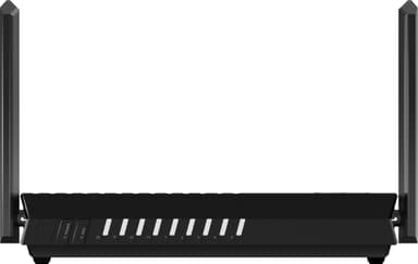 Netgear RAX20 AX1800 4-kanals WiFi 6 router