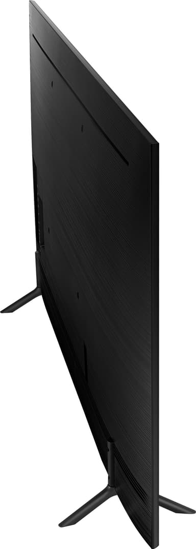 Samsung 70" RU6025 4K UHD Smart TV UE70RU6025 (2019)